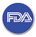 FDA Registered